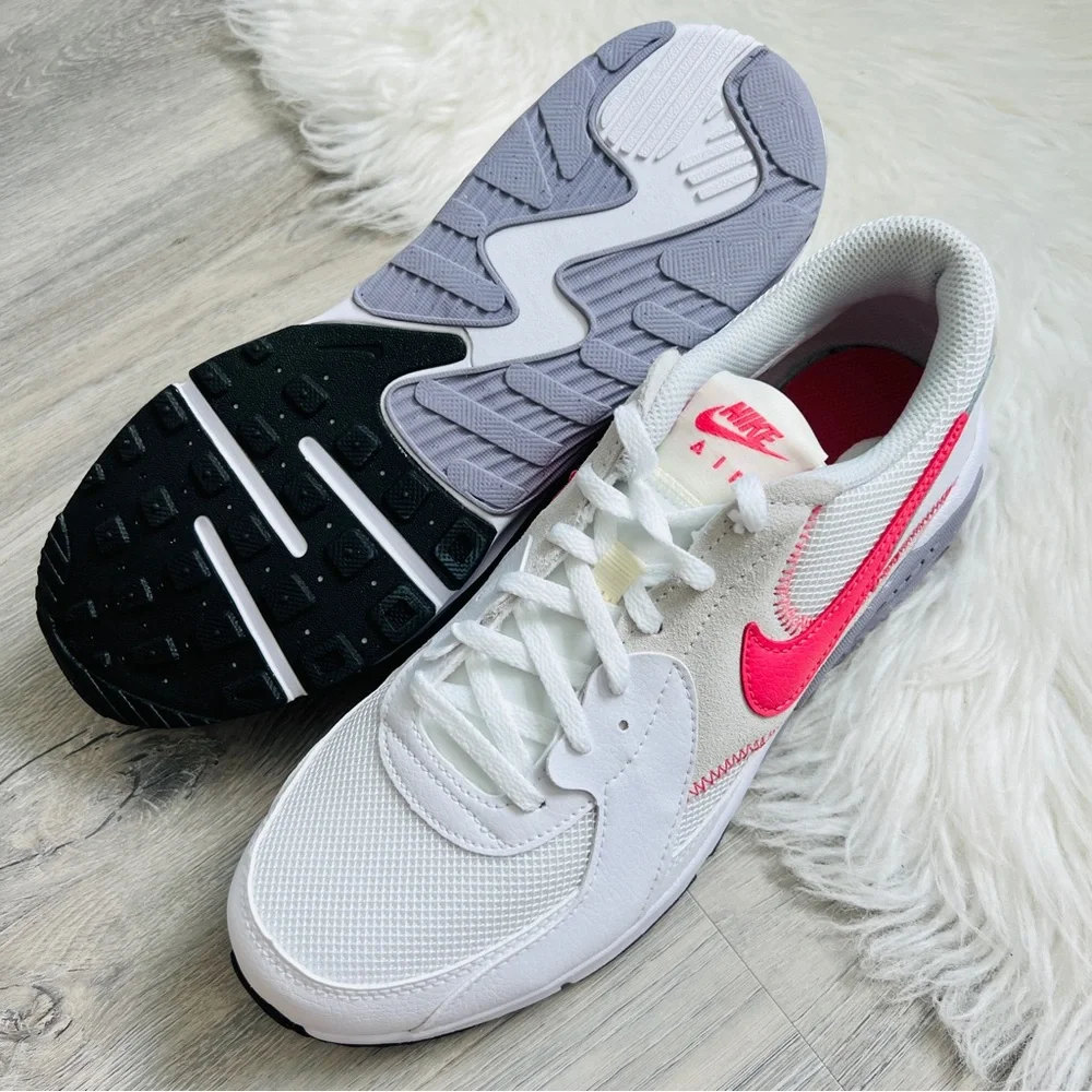NWT Nike Air Max Excee Women’s Shoes - Picture 3 of 7